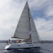CC 2019 photo Olivier Mariotti mardi 27 aout bonifacio portovecchio dr (36)