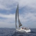 CC 2019 photo Olivier Mariotti mardi 27 aout bonifacio portovecchio dr (37)