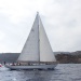 CC 2019 photo Olivier Mariotti mardi 27 aout bonifacio portovecchio dr (38)