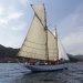 CC 2019 photo Olivier Mariotti mardi 27 aout bonifacio portovecchio dr (40)