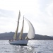 CC 2019 photo Olivier Mariotti mardi 27 aout bonifacio portovecchio dr (42)