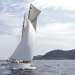CC 2019 photo Olivier Mariotti mardi 27 aout bonifacio portovecchio dr (43)