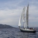 CC 2019 photo Olivier Mariotti mardi 27 aout bonifacio portovecchio dr (44)