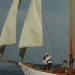 CC 2019 photo Olivier Mariotti mardi 27 aout bonifacio portovecchio dr (45  )