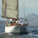 CC 2019 photo Olivier Mariotti mardi 27 aout bonifacio portovecchio dr (45 )