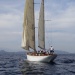 CC 2019 photo Olivier Mariotti mardi 27 aout bonifacio portovecchio dr (46)