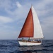 CC 2019 photo Olivier Mariotti mardi 27 aout bonifacio portovecchio dr (47)