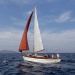 CC 2019 photo Olivier Mariotti mardi 27 aout bonifacio portovecchio dr (48)