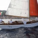 CC 2019 photo Olivier Mariotti mardi 27 aout bonifacio portovecchio dr (49)