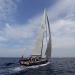 CC 2019 photo Olivier Mariotti mardi 27 aout bonifacio portovecchio dr (50)