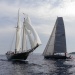 CC 2019 photo Olivier Mariotti mardi 27 aout bonifacio portovecchio dr (51)