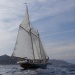 CC 2019 photo Olivier Mariotti mardi 27 aout bonifacio portovecchio dr (52)