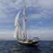 CC 2019 photo Olivier Mariotti mardi 27 aout bonifacio portovecchio dr (53)