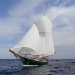 CC 2019 photo Olivier Mariotti mardi 27 aout bonifacio portovecchio dr (54)