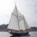 CC 2019 photo Olivier Mariotti mardi 27 aout bonifacio portovecchio dr (55)