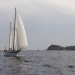 CC 2019 photo Olivier Mariotti mardi 27 aout bonifacio portovecchio dr (56)