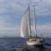 CC 2019 photo Olivier Mariotti mardi 27 aout bonifacio portovecchio dr (57)