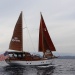CC 2019 photo Olivier Mariotti mardi 27 aout bonifacio portovecchio dr (59)