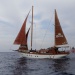 CC 2019 photo Olivier Mariotti mardi 27 aout bonifacio portovecchio dr (60)