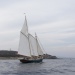 CC 2019 photo Olivier Mariotti mardi 27 aout bonifacio portovecchio dr (62)