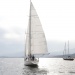 CC 2019 photo Olivier Mariotti mardi 27 aout bonifacio portovecchio dr (63)