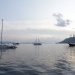 CC 2019 photo Olivier Mariotti mardi 27 aout bonifacio portovecchio dr (64)