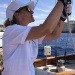 CC 2019 photo Katia Kulawick Assante mardi 27 aout DR (4)