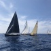 CC 2019 photo Katia Kulawick Assante mardi 27 aout DR (6)