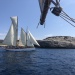 CC 2019 photo Katia Kulawick Assante mardi 27 aout DR (7)