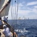 CC 2019 photo Katia Kulawick Assante mardi 27 aout DR (11)