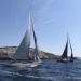 CC 2019 photo Katia Kulawick Assante mardi 27 aout DR (12)