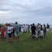 CC 2019 photo Katia Kulawick Assante mardi 27 aout DR (32)