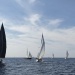 CC 2019 photo Thibaud Assante mardi 27 aout 2019 DR (3)
