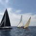 CC 2019 photo Thibaud Assante mardi 27 aout 2019 DR (4)