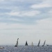 CC 2019 photo Thibaud Assante mardi 27 aout 2019 DR (10)