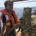 CC 2019 photo Thibaud Assante mardi 27 aout 2019 DR (22)