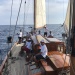 CC 2019 photo Thibaud Assante mardi 27 aout 2019 DR (24)