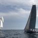CC 2019 photo Thibaud Assante mardi 27 aout 2019 DR (29)