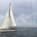 CC 2019 photo Thibaud Assante mardi 27 aout 2019 DR (36)