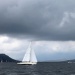 CC 2019 mercredi 28 aout Photo Katia Assante DR (3)