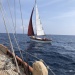 CC 2019 mercredi 28 aout Photo Katia Assante DR (12)