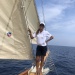 CC 2019 mercredi 28 aout Photo Katia Assante DR (18)
