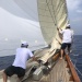 CC 2019 mercredi 28 aout Photo Katia Assante DR (24)