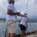 CC 2019 mercredi 28 aout Photo Katia Assante DR (40)