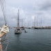 CC 2019 mercredi 28 aout Photo Katia Assante DR (44)