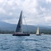 CC 2019 mercredi 26 aout photo Stephane Gamant DR (4)