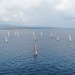 CC 2019 mercredi 28 aout photo JP Pyree DR(1)