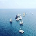 CC 2019 mercredi 28 aout photo JP Pyree DR(2)