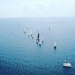 CC 2019 mercredi 28 aout photo JP Pyree DR(3)