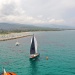 CC 2019 mercredi 28 aout photo JP Pyree DR(7)
